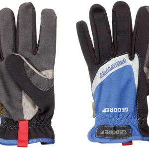 Guantes de trabajo Gedore FastFit