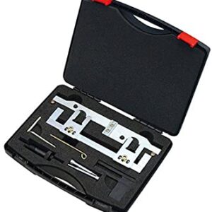 Kit de Calado BMW Diésel. Gedore