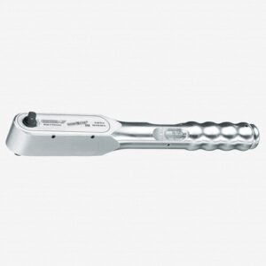 Llave dinamométrica Gedore DREMOMETER B 1/2" 25-120 Nm
