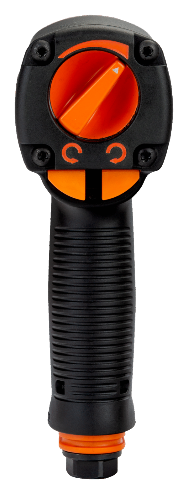Llave de impacto compacta 1/2" Bahco - Imagen 3