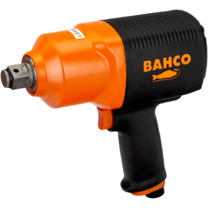 Llave de impacto 3/4" Bahco