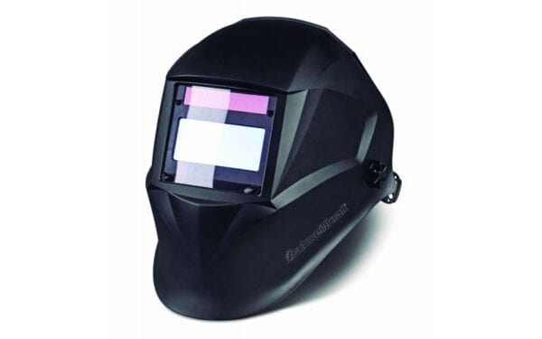 Pantalla de soldar MetalWorks Vario Protect
