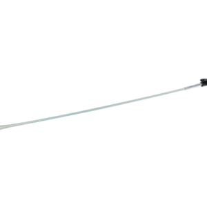 Extractor flexible de garra Irimo