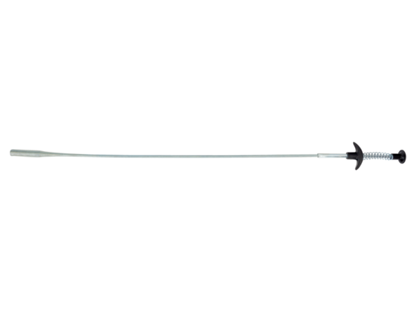 Extractor flexible de garra Irimo - Imagen 3