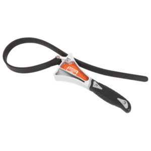 Llave de cinta universal Bahco