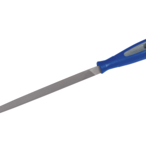 Lima triangular IRIMO