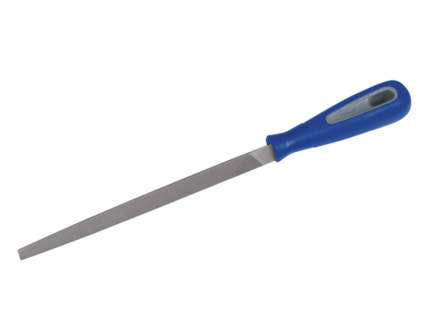 Lima triangular IRIMO