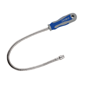 Extractor magnético IRIMO