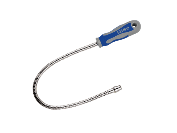 Extractor magnético IRIMO