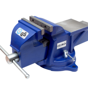Tornillo de banco 125 IRIMO