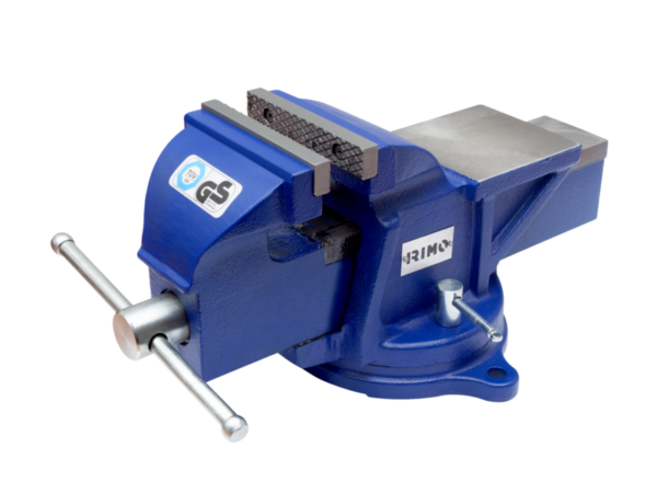 Tornillo de banco 100 IRIMO