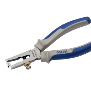 Alicate pelacables IRIMO