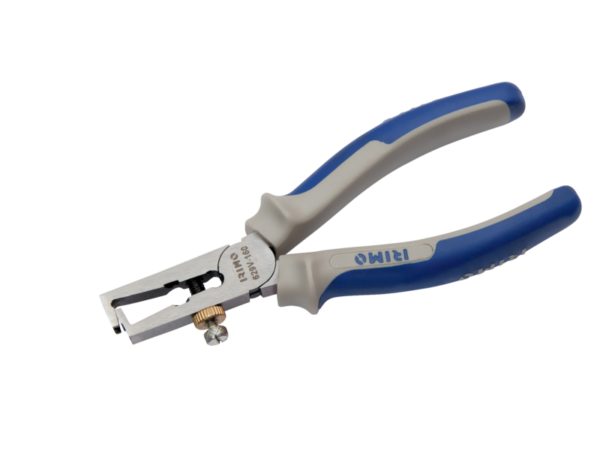 Alicate pelacables IRIMO