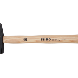 Martillo para mecánico tipo Alemán IRIMO