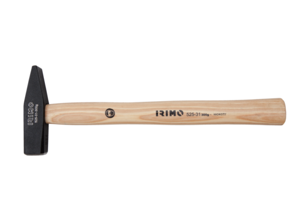 Martillo para mecánico tipo Alemán IRIMO