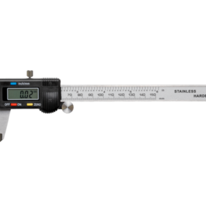 Calibre vernier digital IRIMO