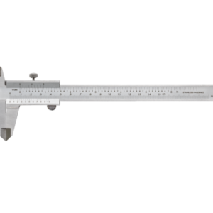 Calibre vernier IRIMO