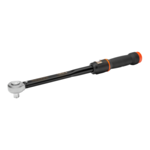 Llave dinamométrica de disparo 3/4" 80-400Nm Bahco