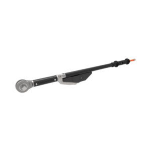 Llave dinamométrica de flexión 3/4" 300-1000Nm Bahco
