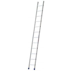 Escalera de un tramo Marchetti A110