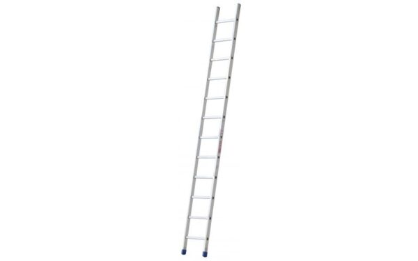 Escalera de un tramo Marchetti A110