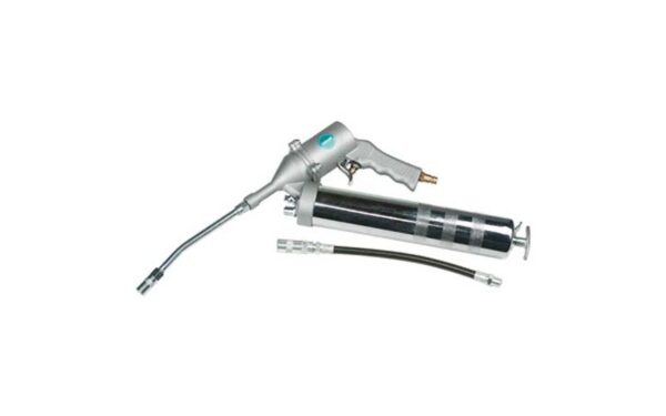Pistola para engrasar Aircraft