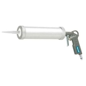 PISTOLA DE CARTUCHOS