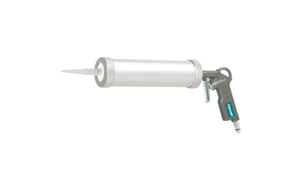 PISTOLA DE CARTUCHOS