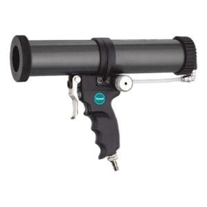 PISTOLA DE CARTUCHOS KP PRO