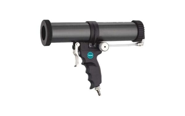 PISTOLA DE CARTUCHOS KP PRO