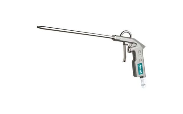 Pistola larga sopladora Aircraft