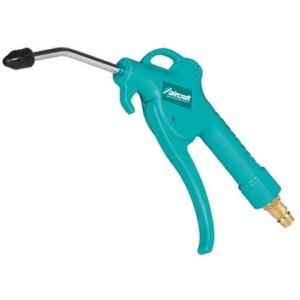 Pistola de aire comprimido Aircraft  BP PRO G