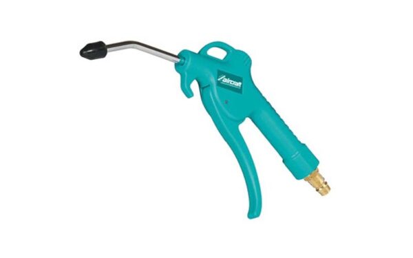 Pistola de aire comprimido Aircraft  BP PRO G