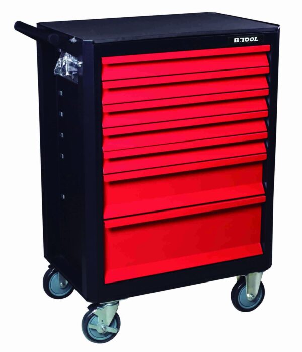 Carro de herramientas B.Tools - Imagen 6