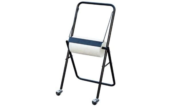 Portarollos metálico MetalWorks TRM4901