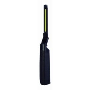 Linterna led flexible y recargable MetalWorks