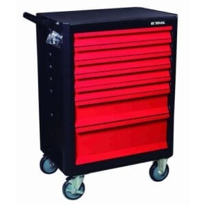 Carro de herramientas B.Tools