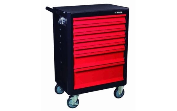Carro de herramientas B.Tools
