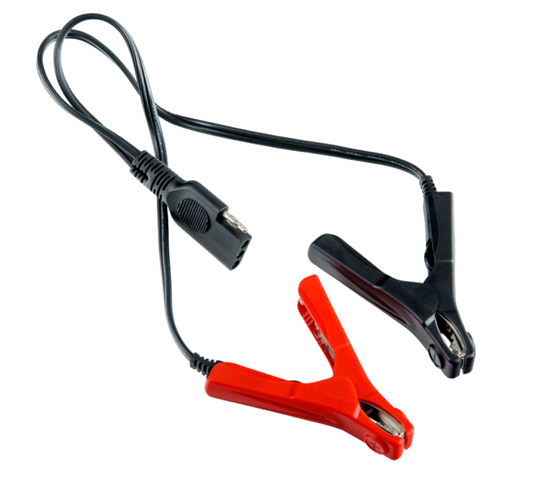 Comprobador electrónico baterías de 6 y 12 V Bahco - Imagen 3