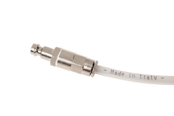 Purgador de frenos eléctrico 12 V Bahco - Imagen 15