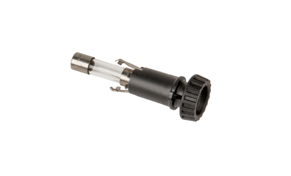 Purgador de frenos eléctrico 12 V Bahco - Imagen 12