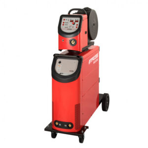 Soldador Solter AEROPROCESS 3220