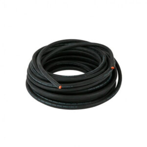 CABLE SOLDADURA COBRE 16MM2