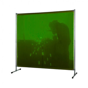 PANEL 1800 X 1800 VERDE