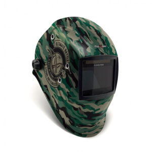 Pantalla Solter HELLMET ARMY