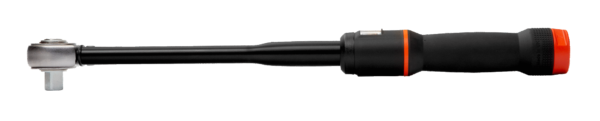 Llave dinamométrica de disparo 3/4" 80-400Nm Bahco - Imagen 3