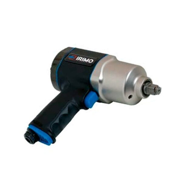 Llave de impacto IRIMO - Imagen 2