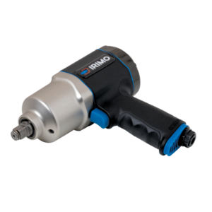 Llave de impacto IRIMO