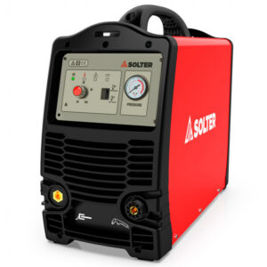 Solter SOLCUT-100 PRO