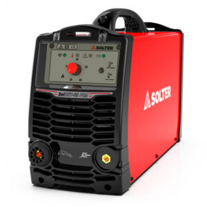 Solter SOLCUT 60 PRO